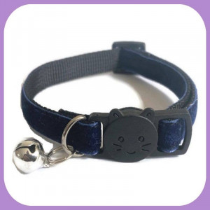 Collar-183